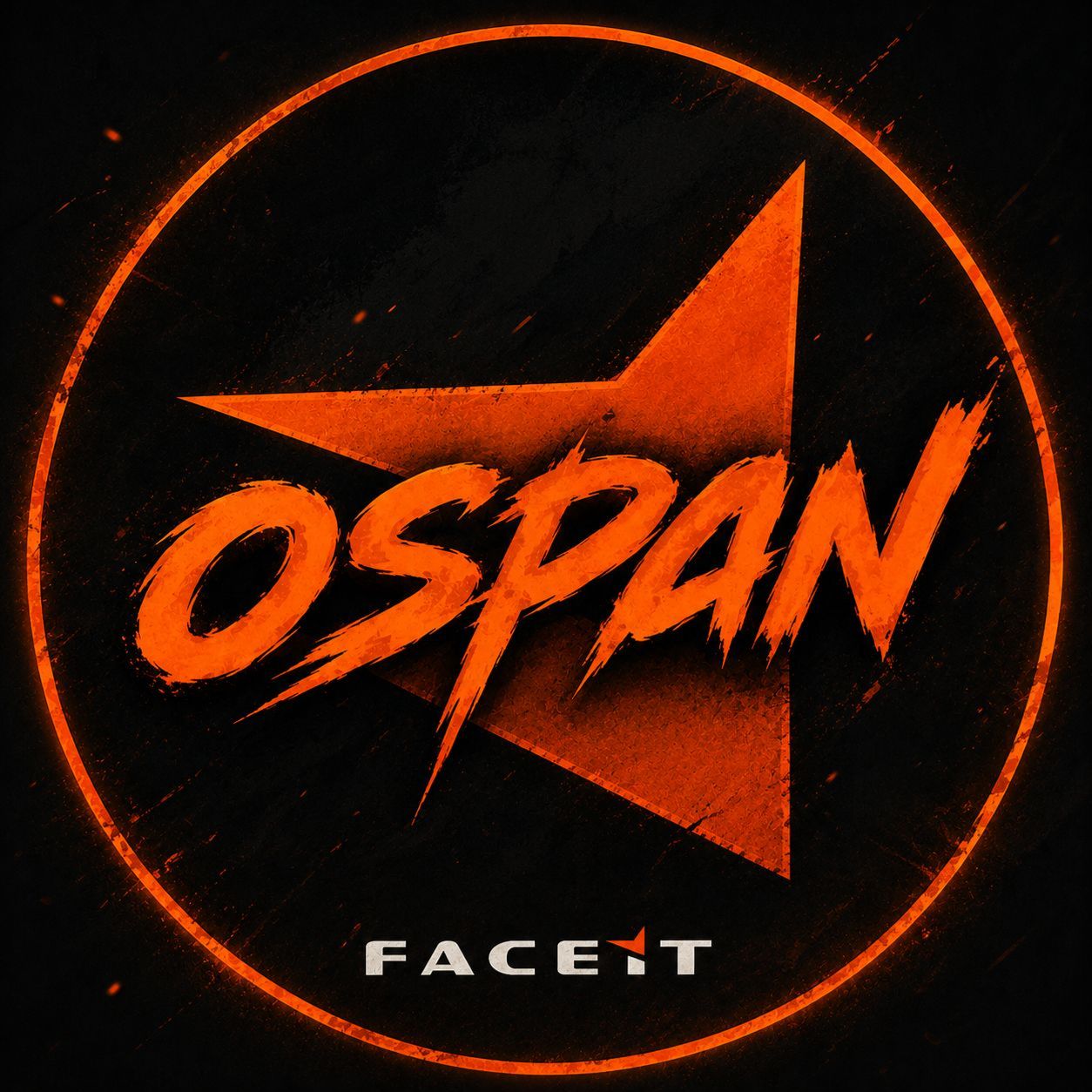 ospan