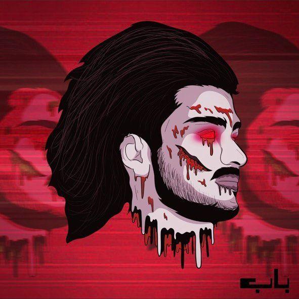 masoudpg avatar