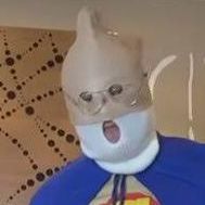 Desertlord