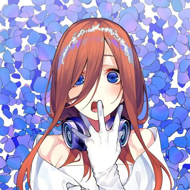 team_Miku-Nakano