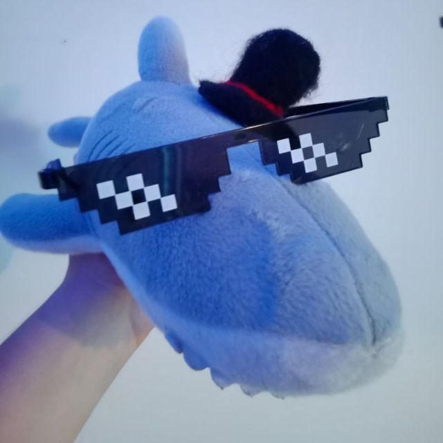 viktorzaeba1