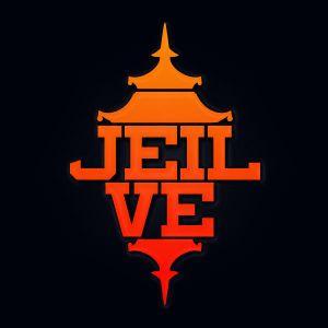 Player Jeil-Ve avatar