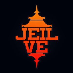 Jeil-Ve avatar