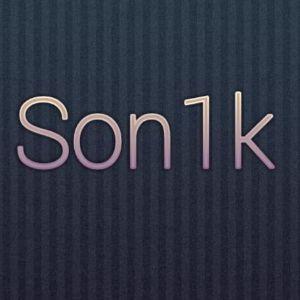 Son100k