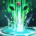 sunsetwithuu avatar