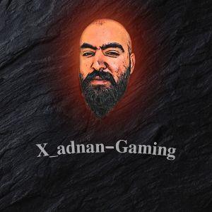 XadnanGaming avatar