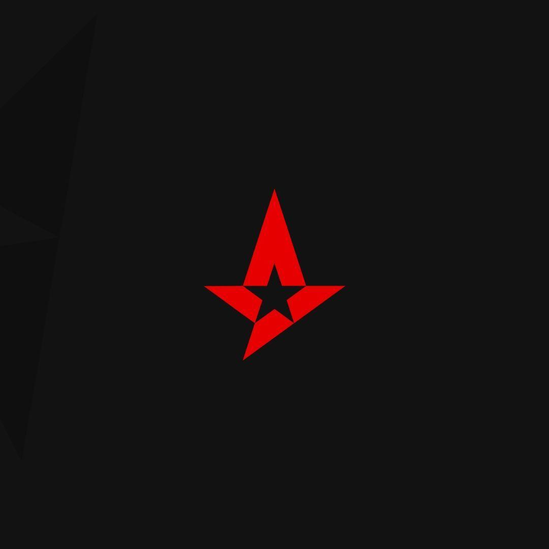 floksyy avatar
