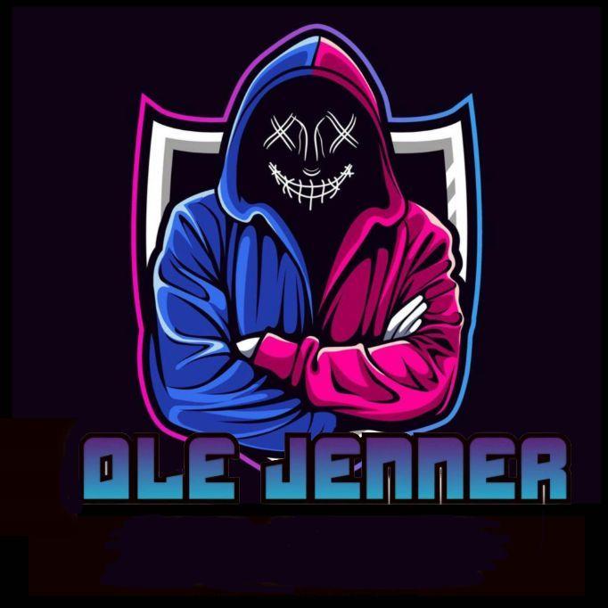 Player OleJenner avatar