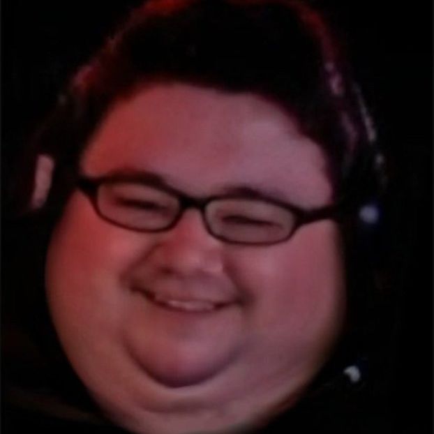 sp0gy