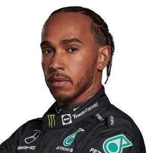 ozc avatar