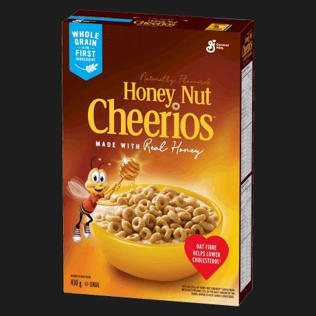 H0neyNut