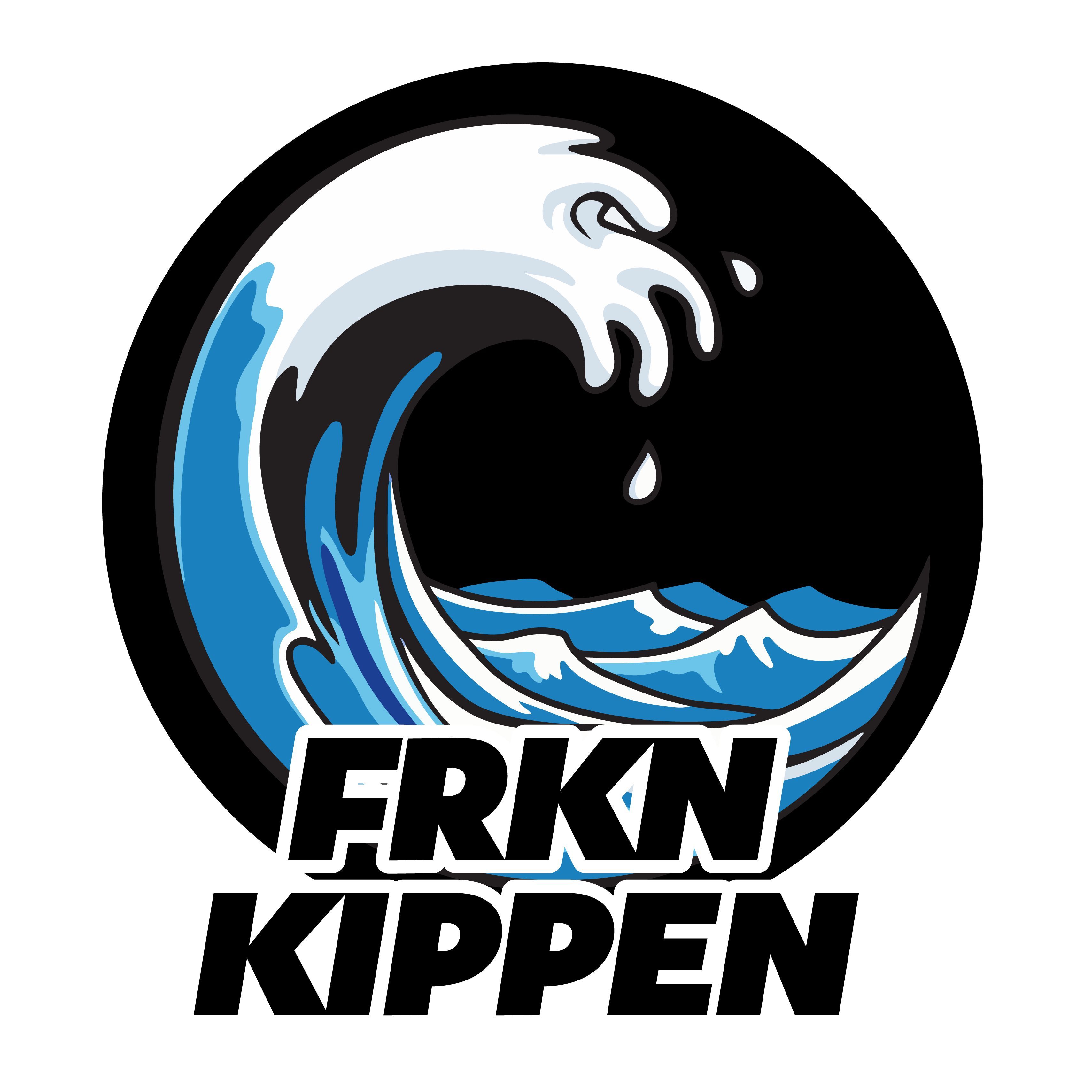 -KIPP3N- avatar