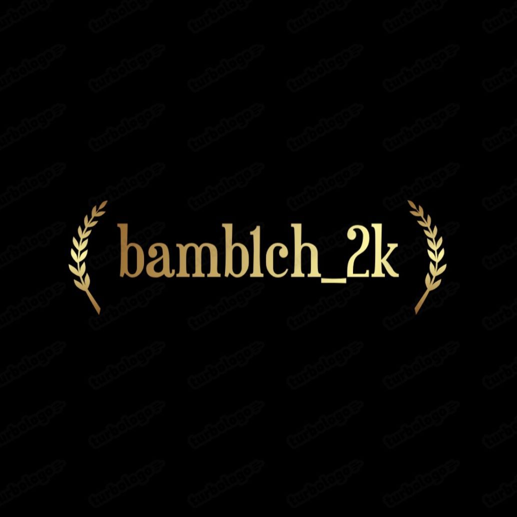 bamb1ch_2k