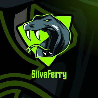 SilvaFerry avatar