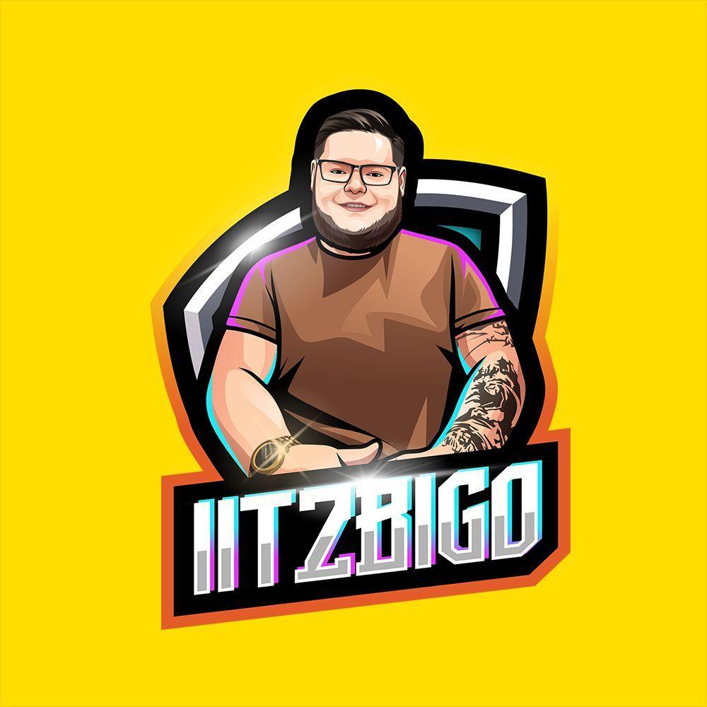 iiTzBIGO avatar