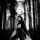 LunaticYF avatar