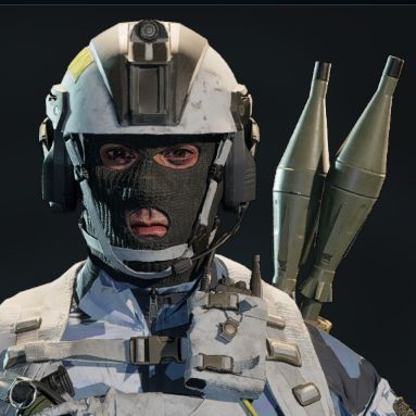 GabeBallsack