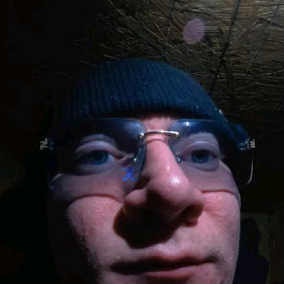 kacperekaee avatar