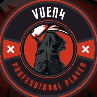 Player Vuen4 avatar