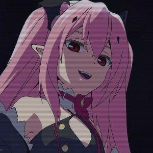 b1ps_ avatar