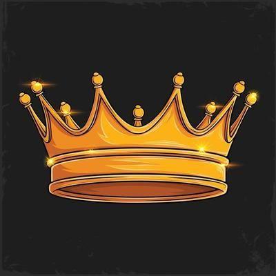 K1NG0013 avatar