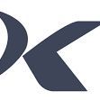kdY__