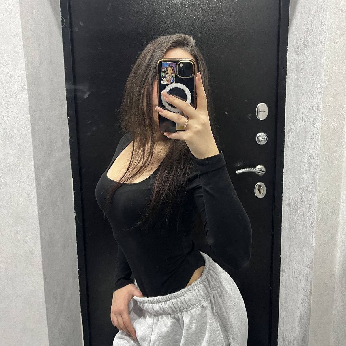 Natalisa