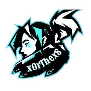 x0rThexS