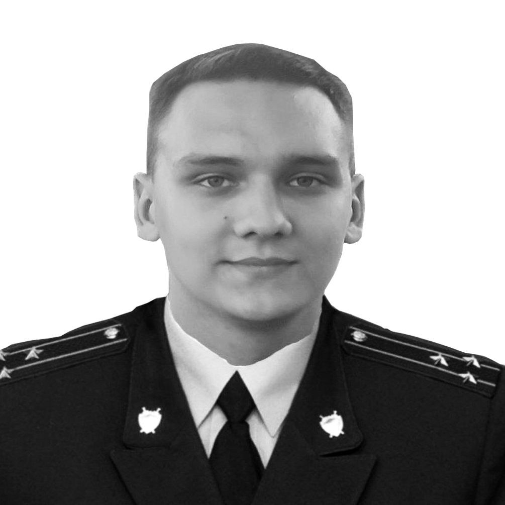 electeD73 - Player Profile - FACEIT.com