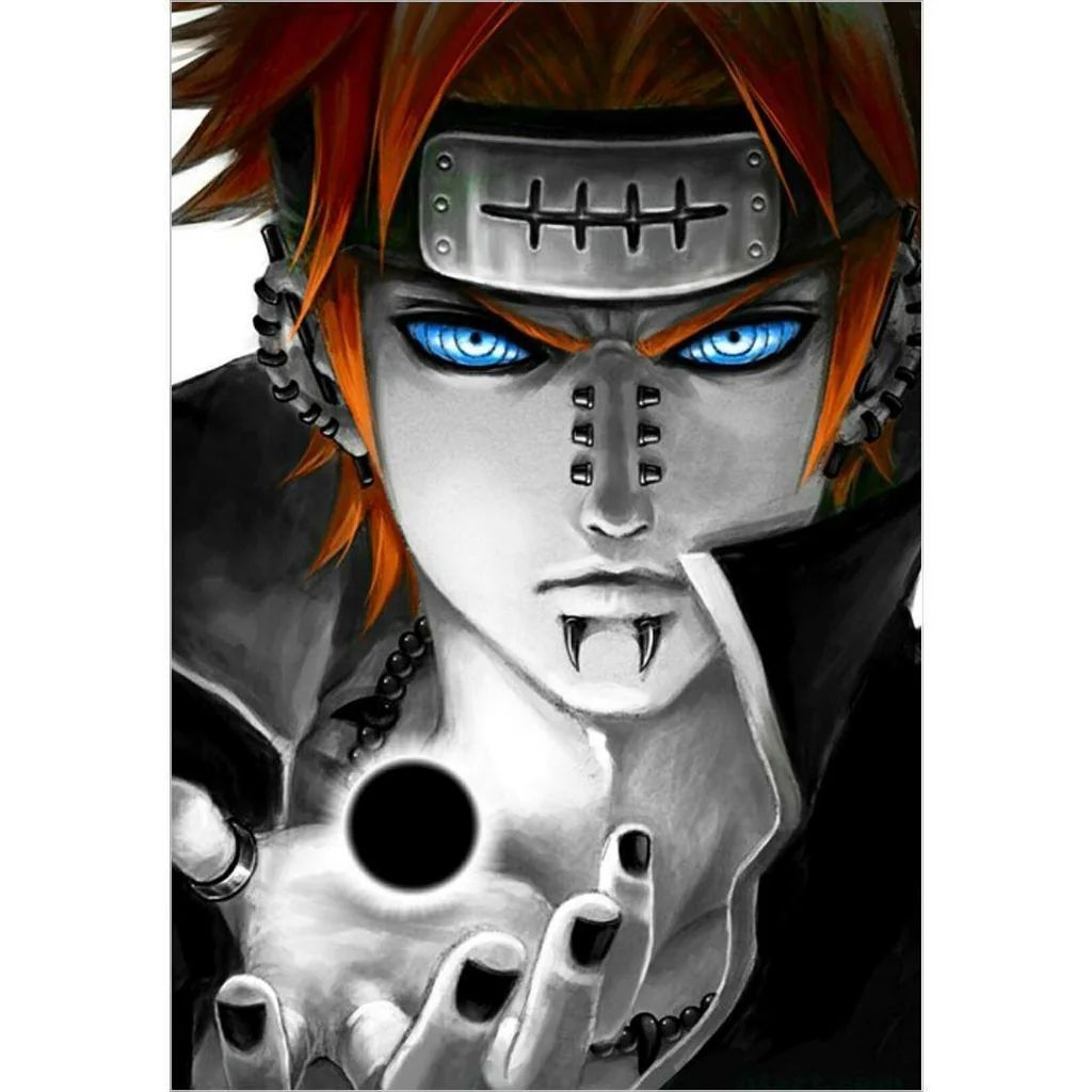 SaAnTii- FACEIT avatar