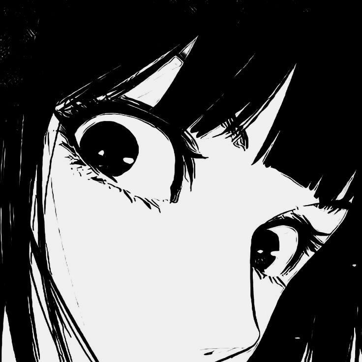 TokenTony avatar