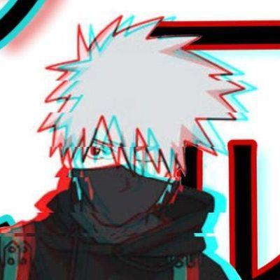 Persik_13 avatar