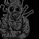 somicale1 avatar