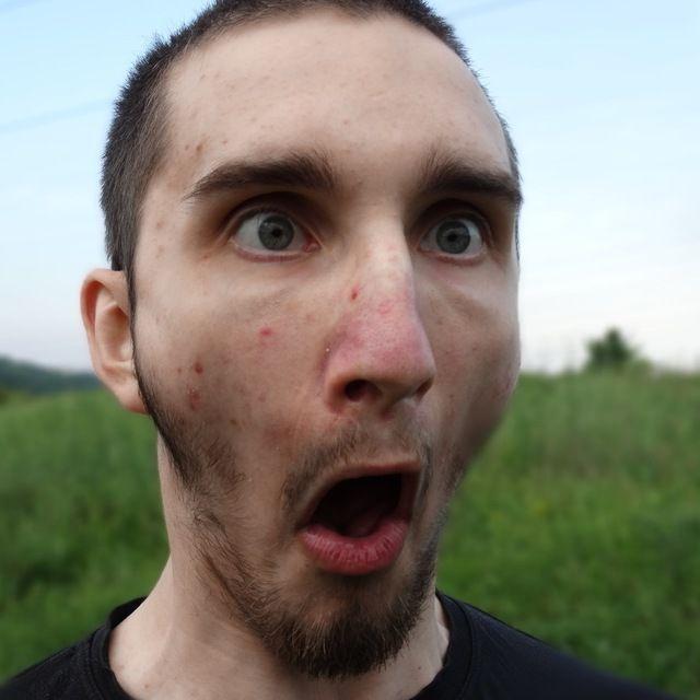 SVETLALIKIY avatar