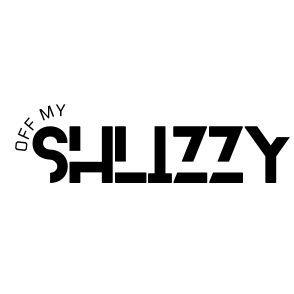 SHLIZZY avatar