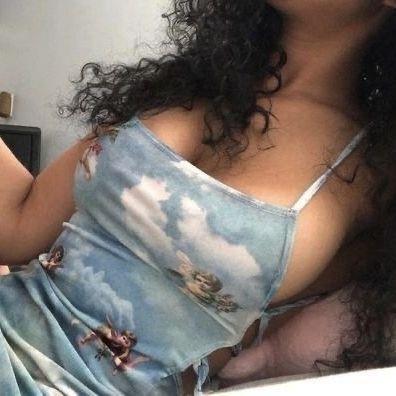 SONYA_NAKLIK