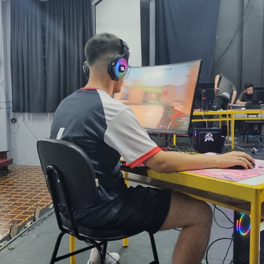 aKelsz