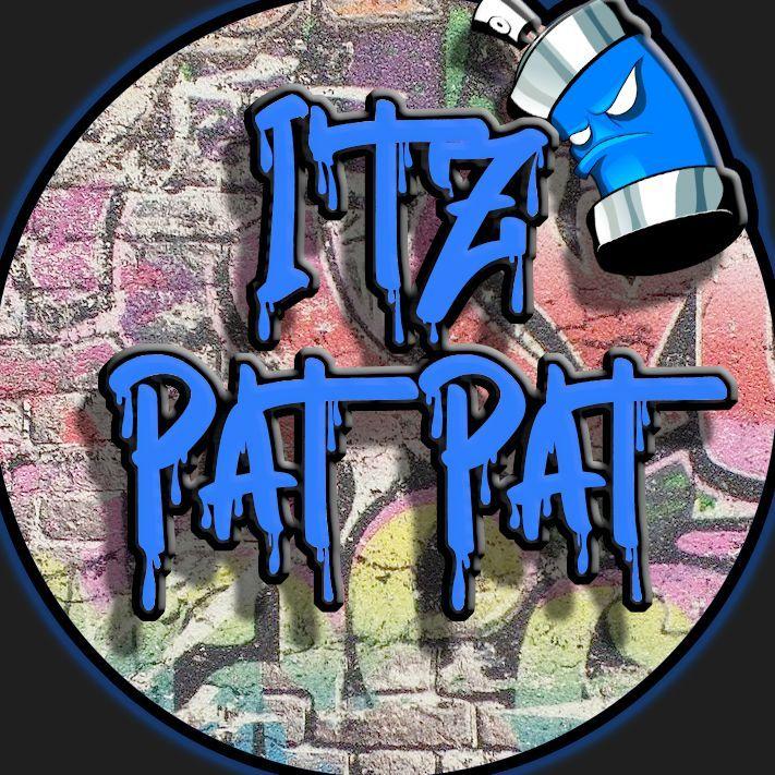 _Patpat avatar