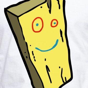 OrzelSpolski avatar