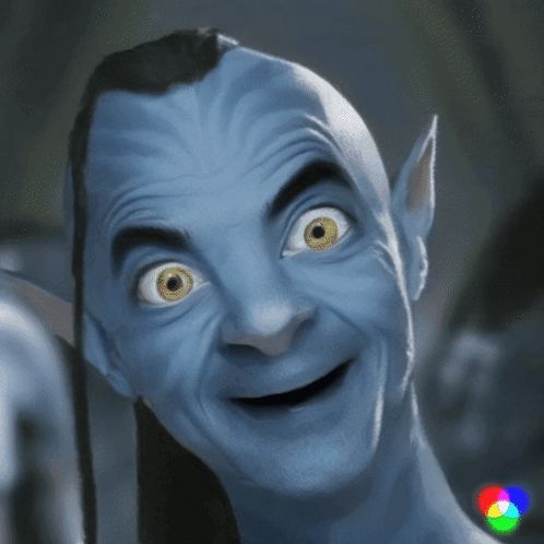 g4Li-
