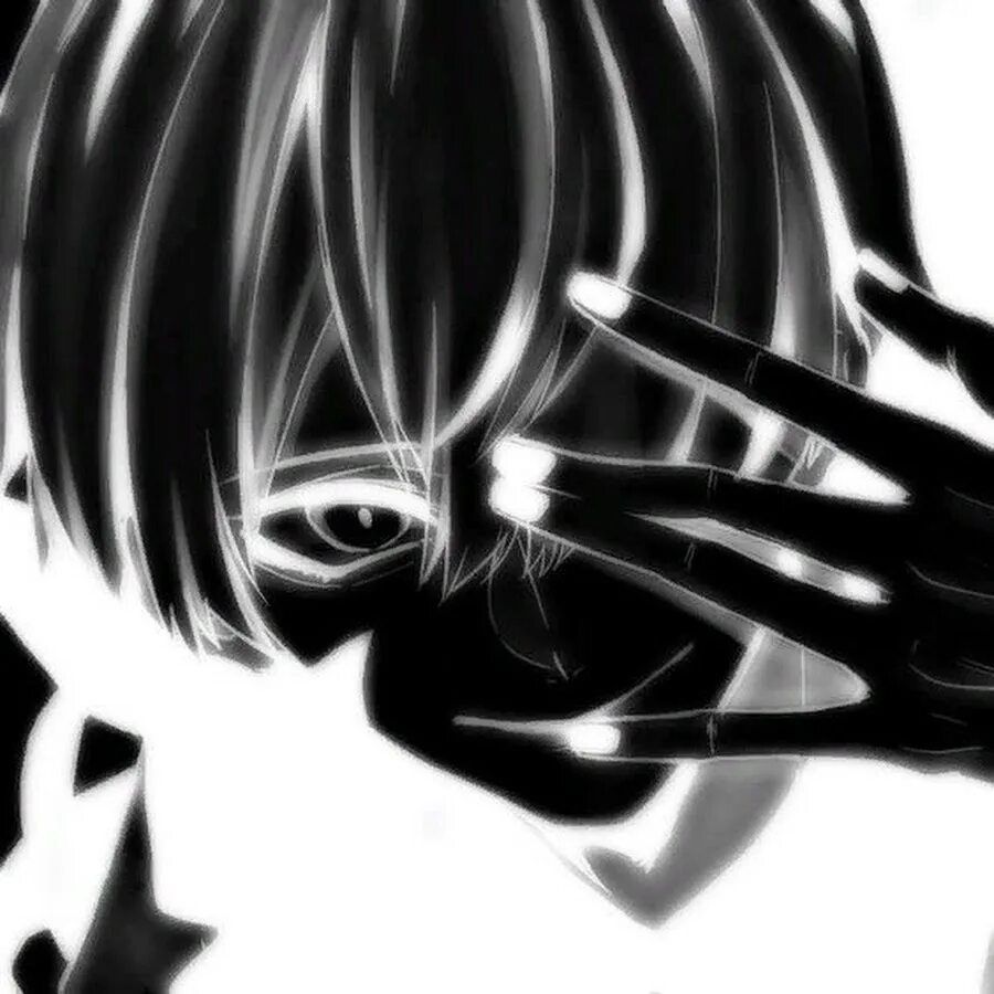 ZzZeng0_0
