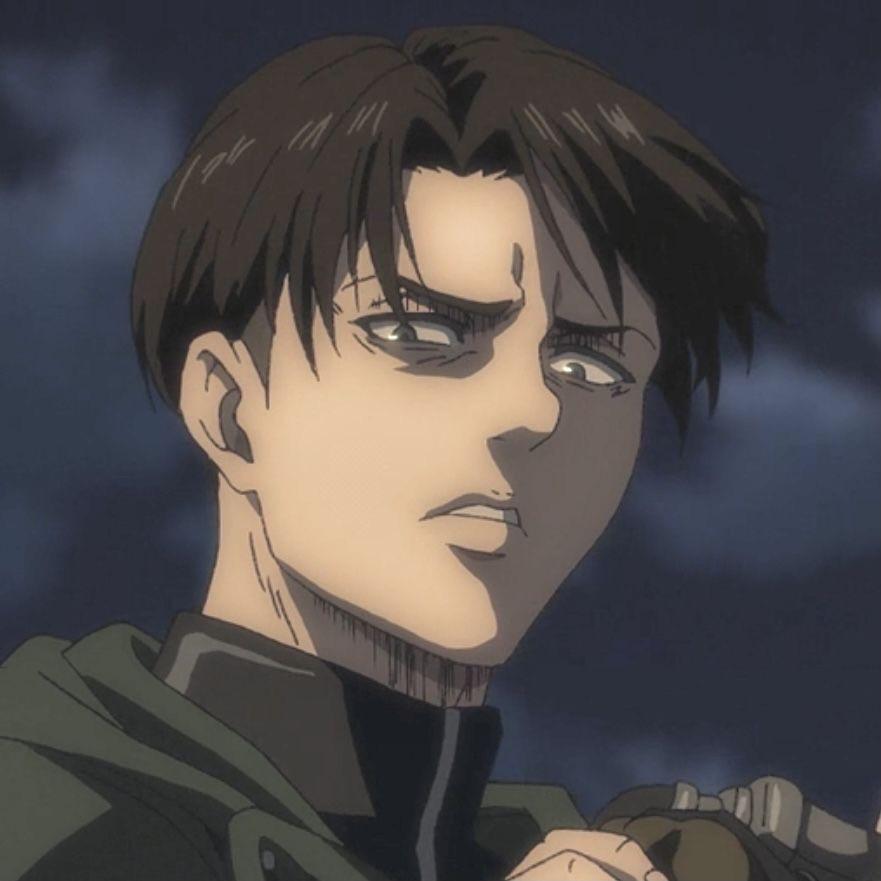 m1NASo777 avatar