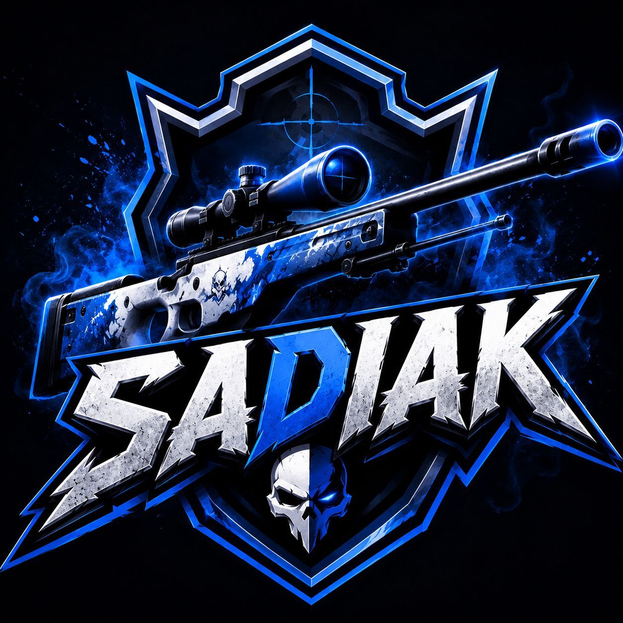 team_SADIAK
