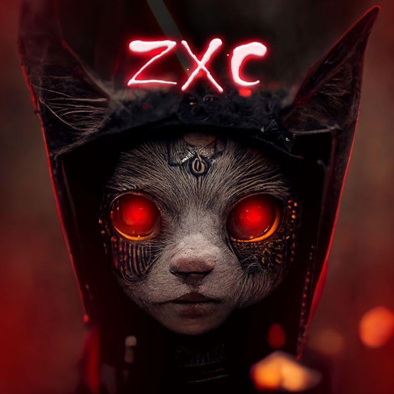 Faceit avatar