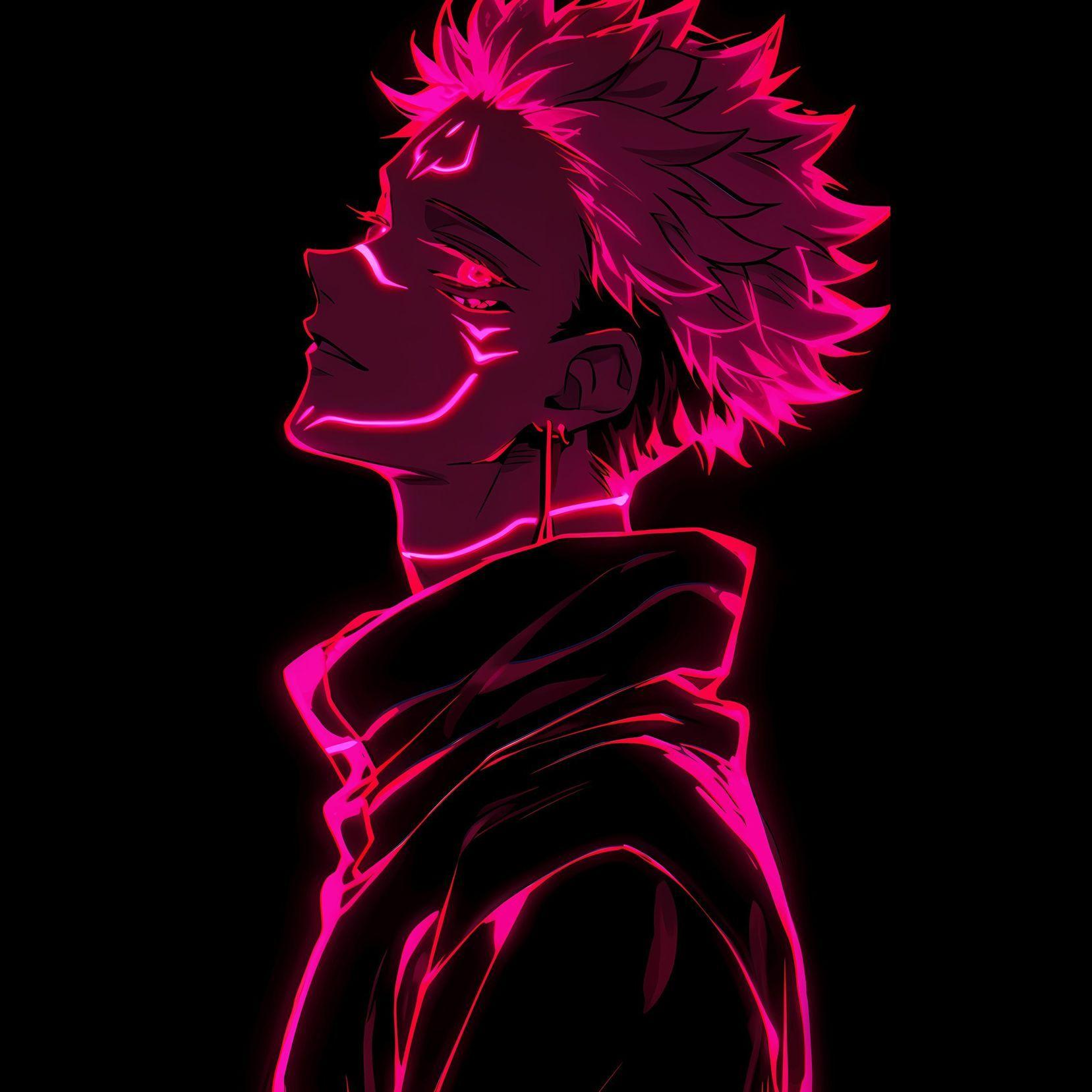 PsanaX avatar