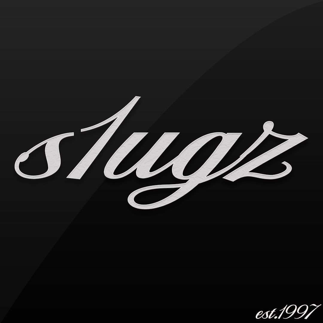 s1ugz