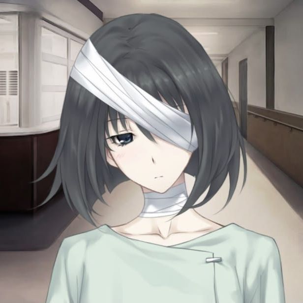 fentanylgirl