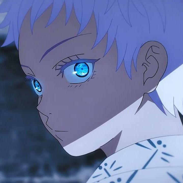 attaker13 avatar