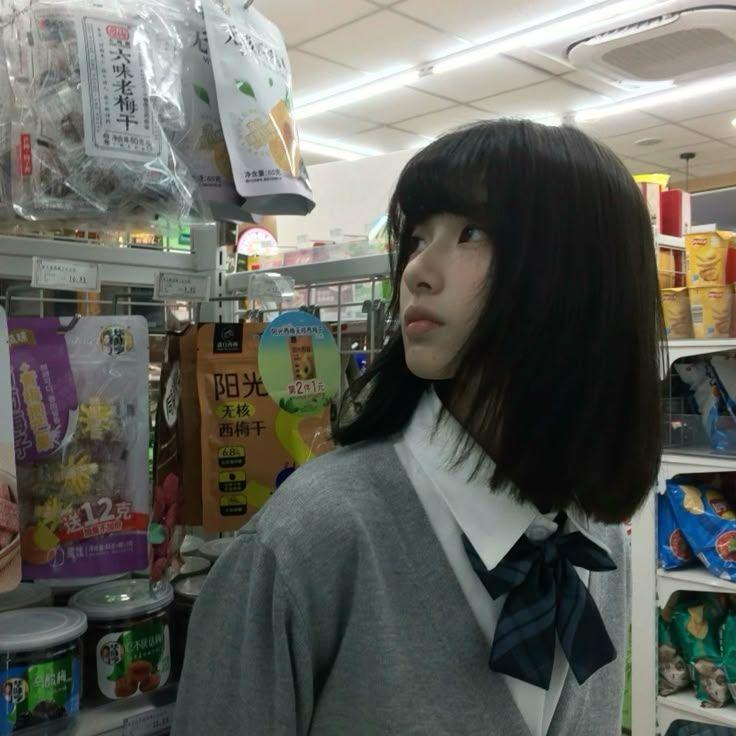 selfless-_- avatar
