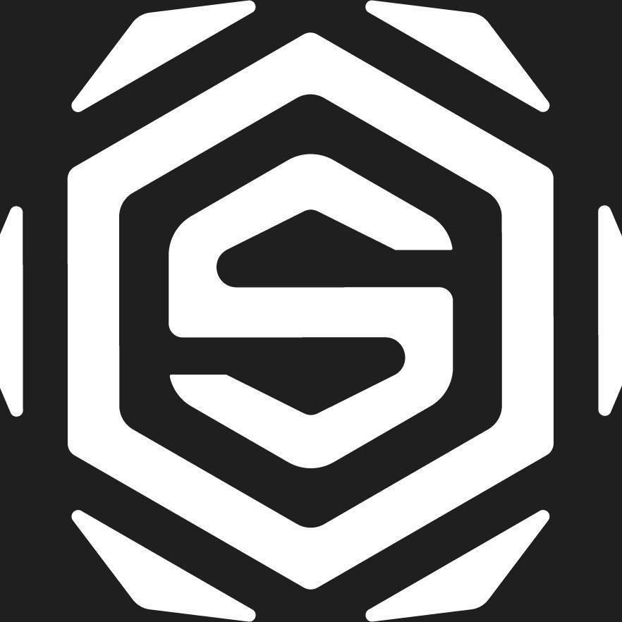 SubZero Esports
